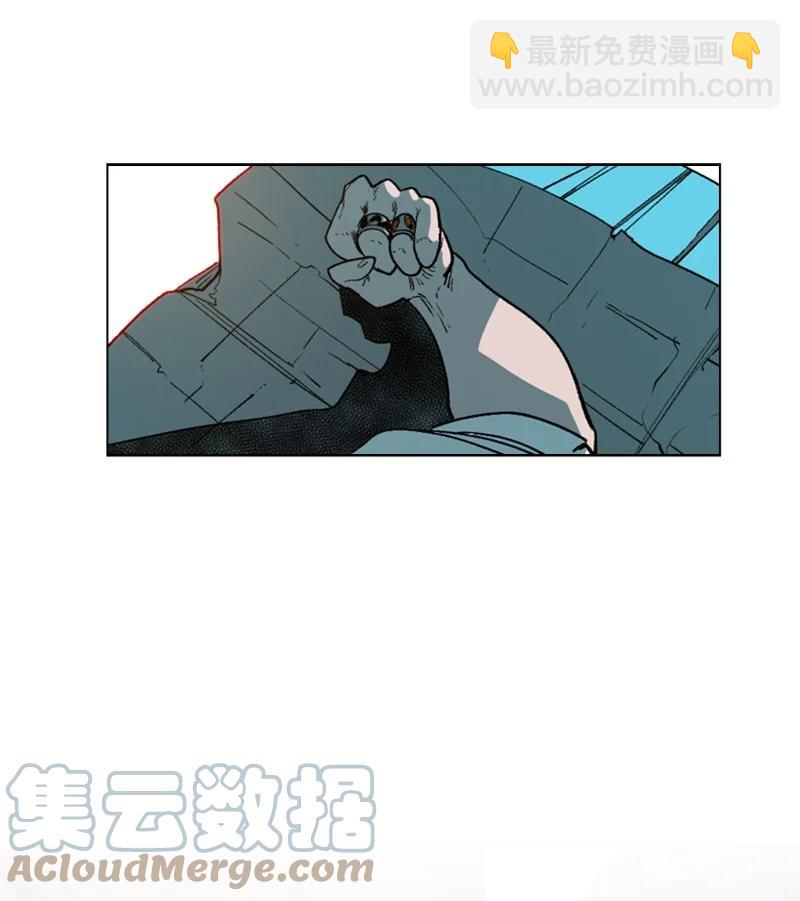 63 舆论煽动104