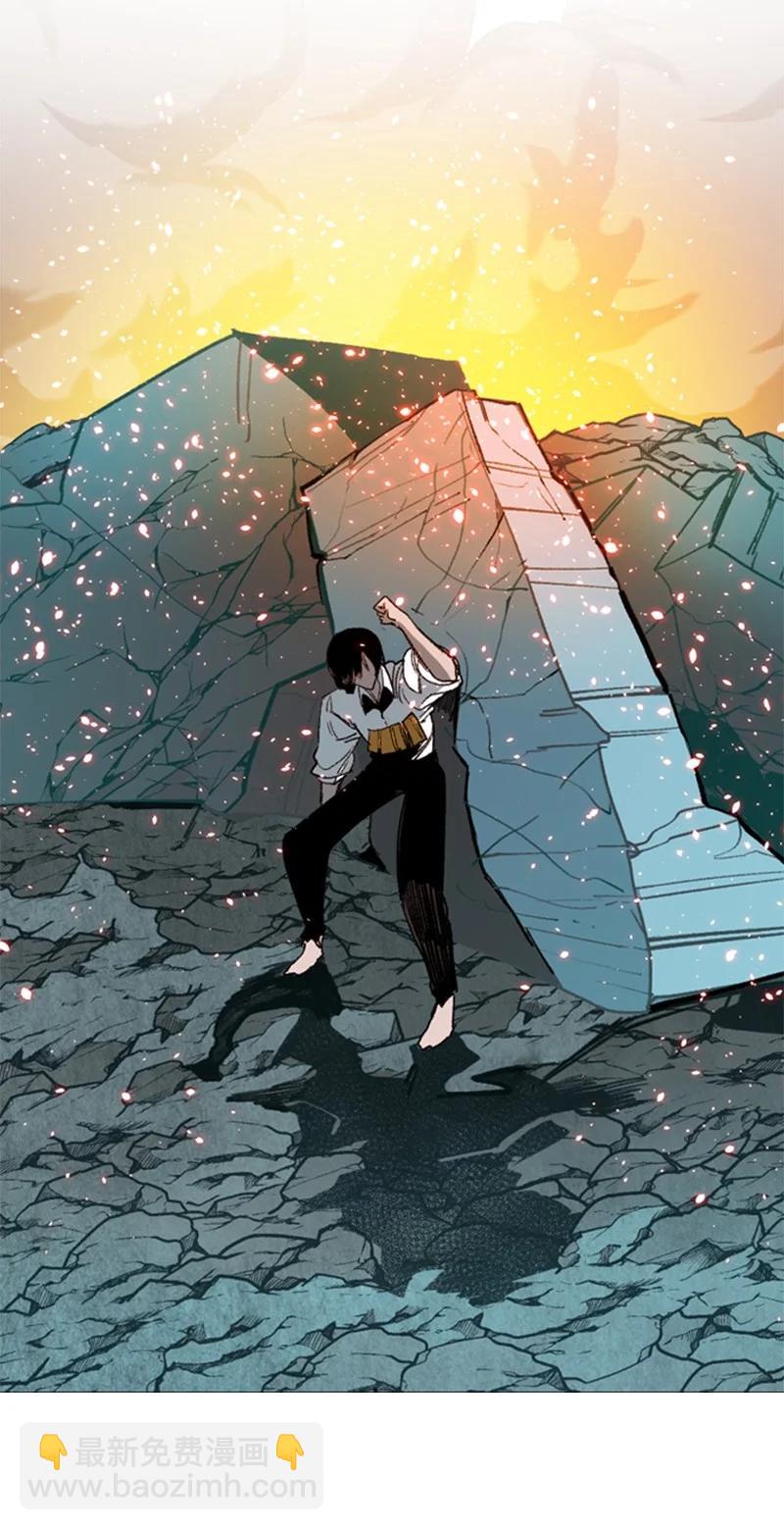 63 舆论煽动105