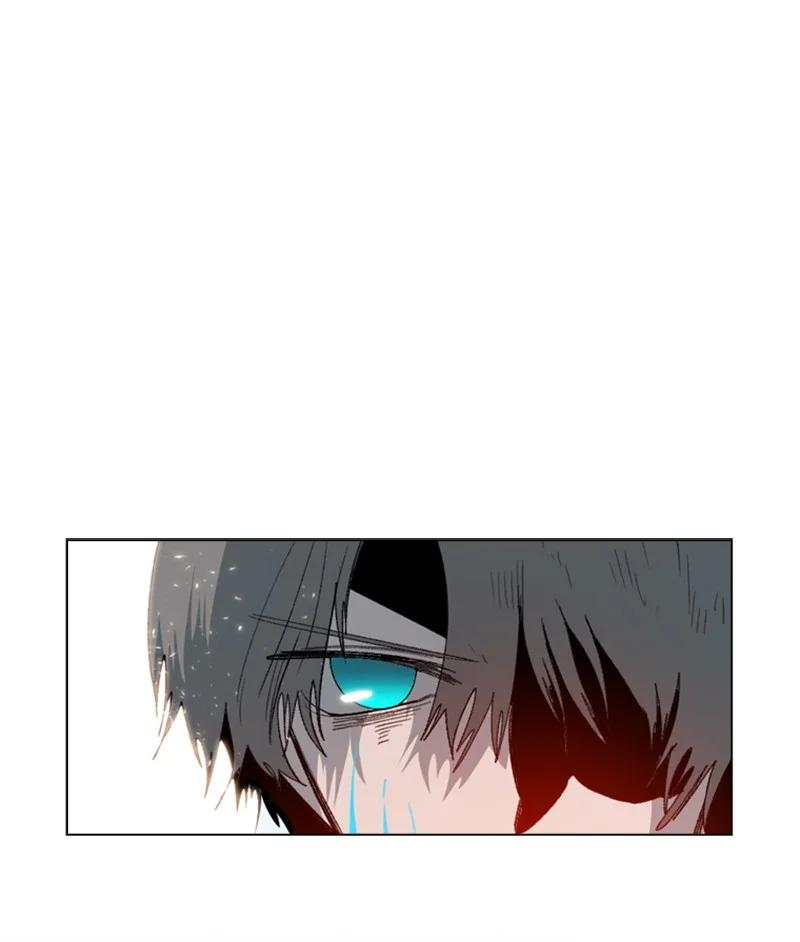 63 舆论煽动117