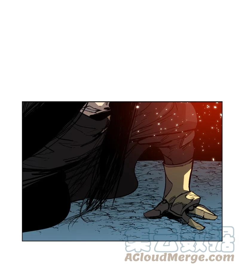 63 舆论煽动132