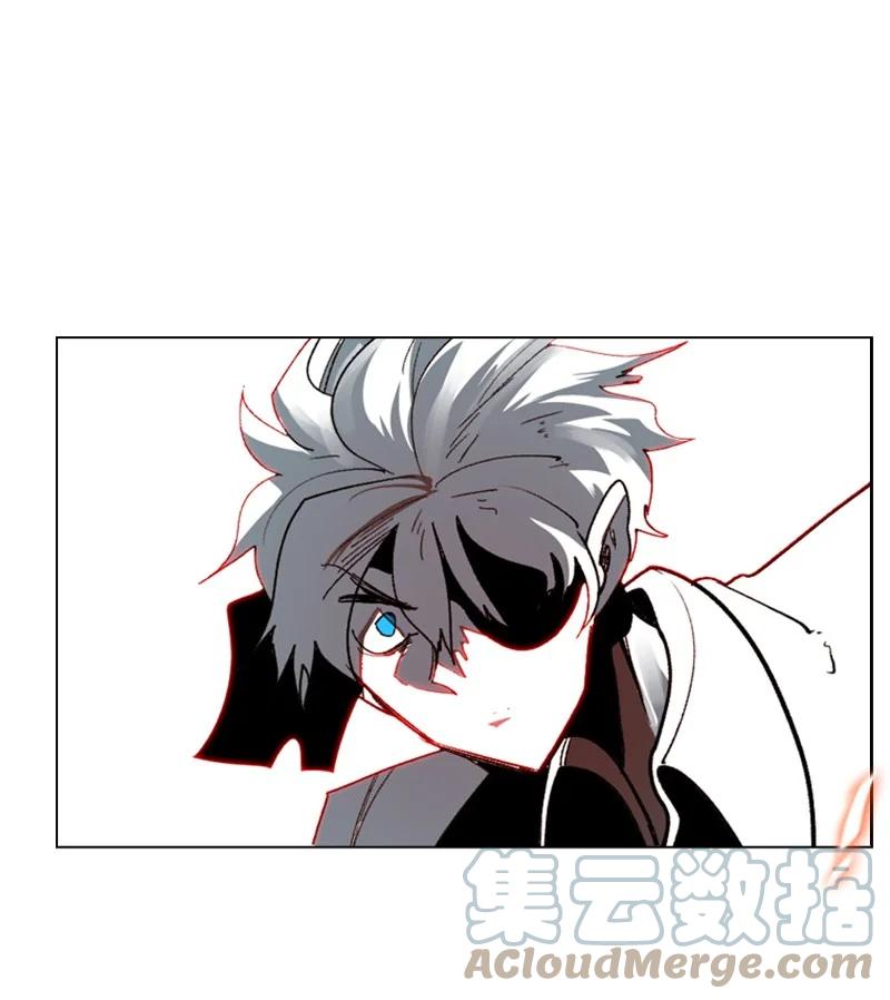 63 舆论煽动96