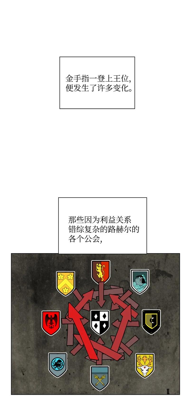 72 新王登基15