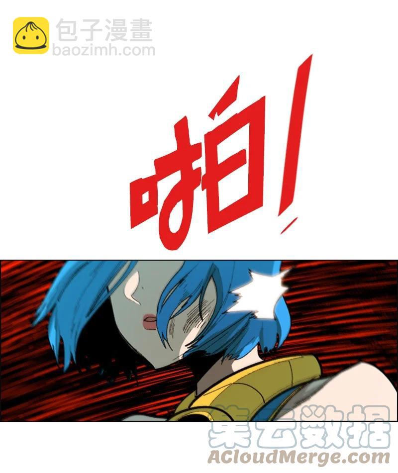 72 新王登基24