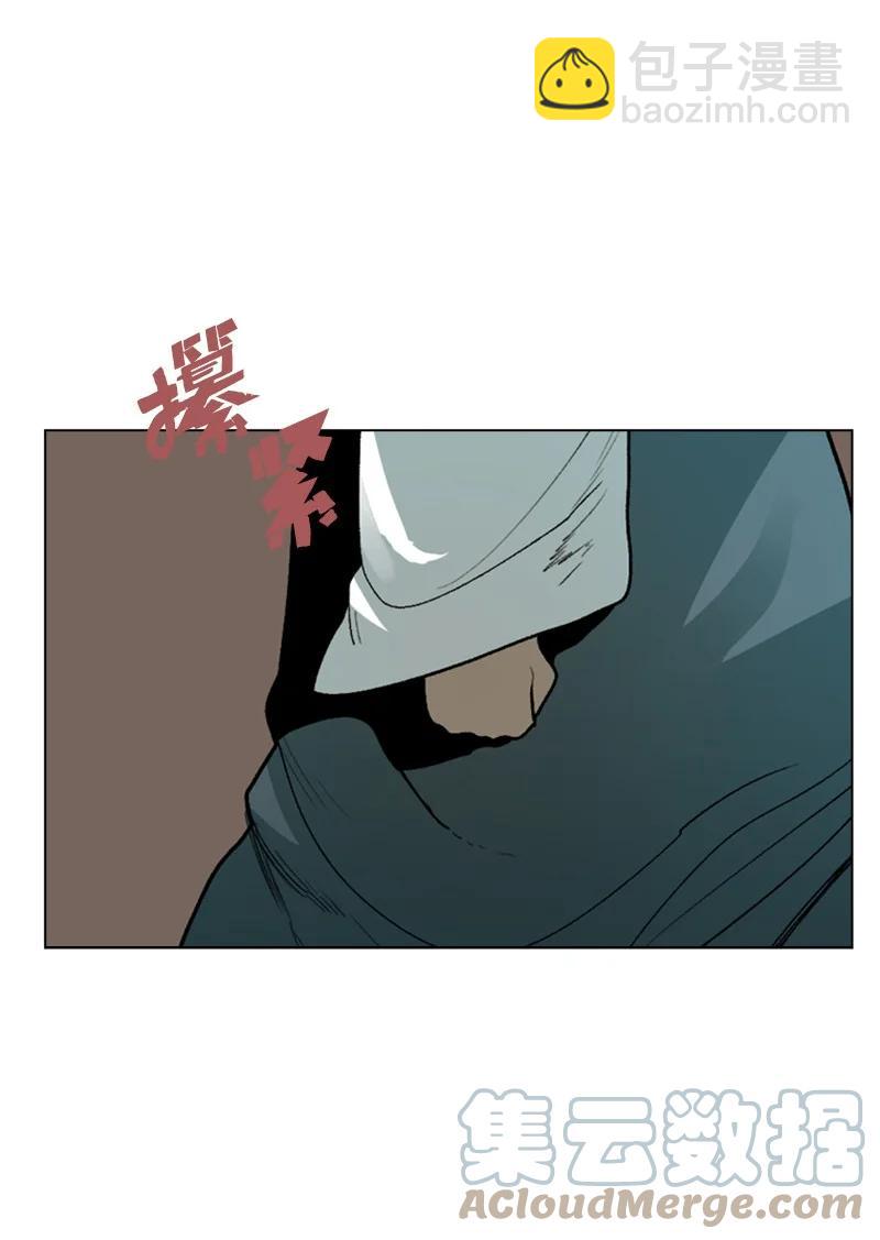 72 新王登基32