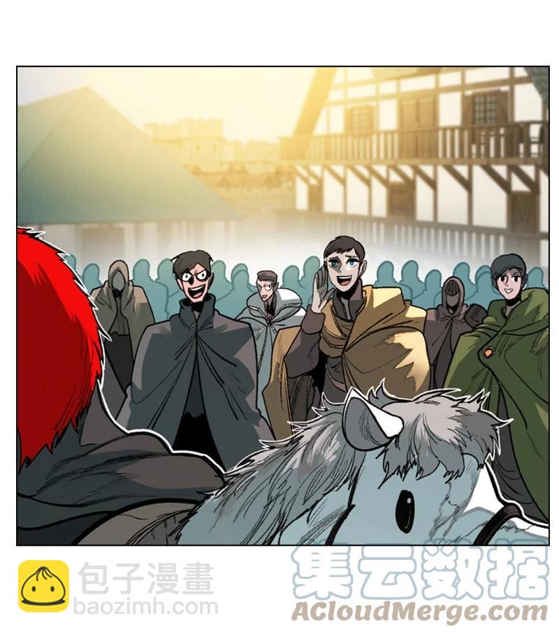 72 新王登基4