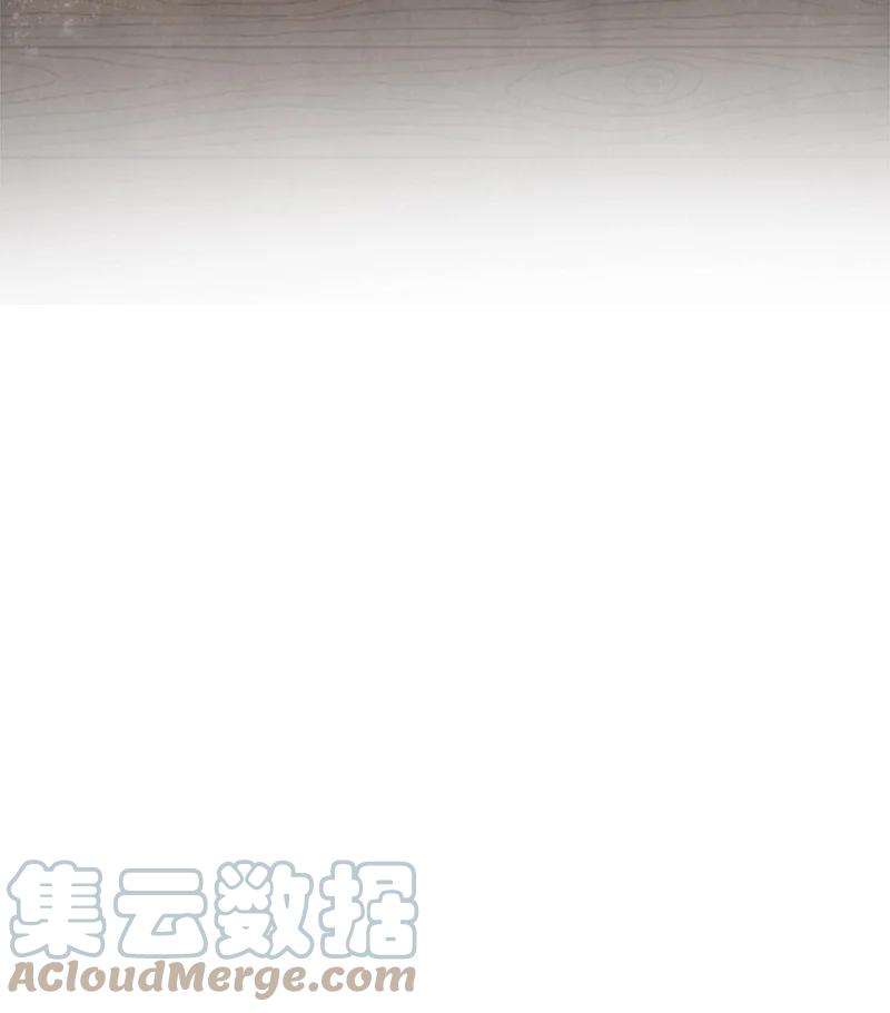 72 新王登基64