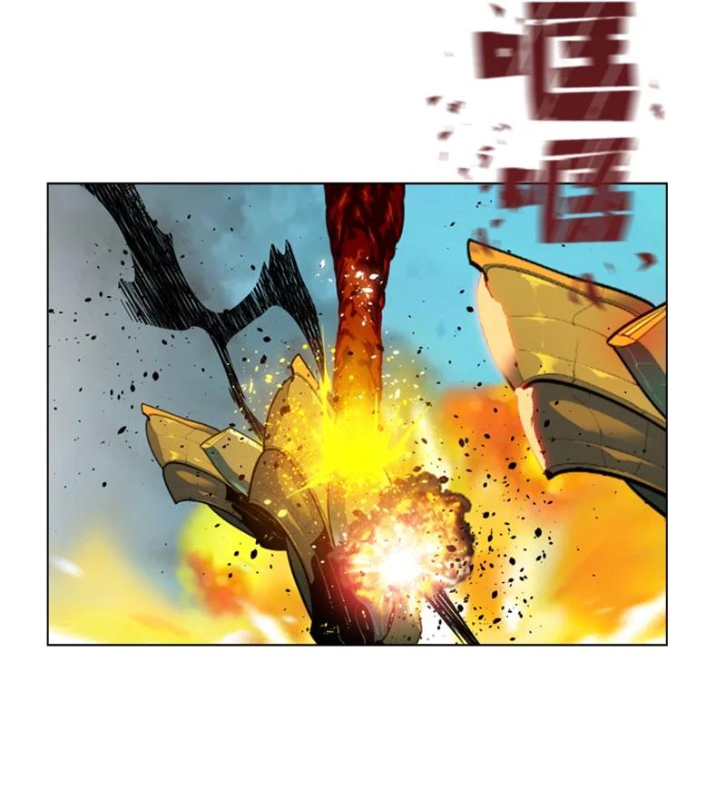 87 卑劣的手段1