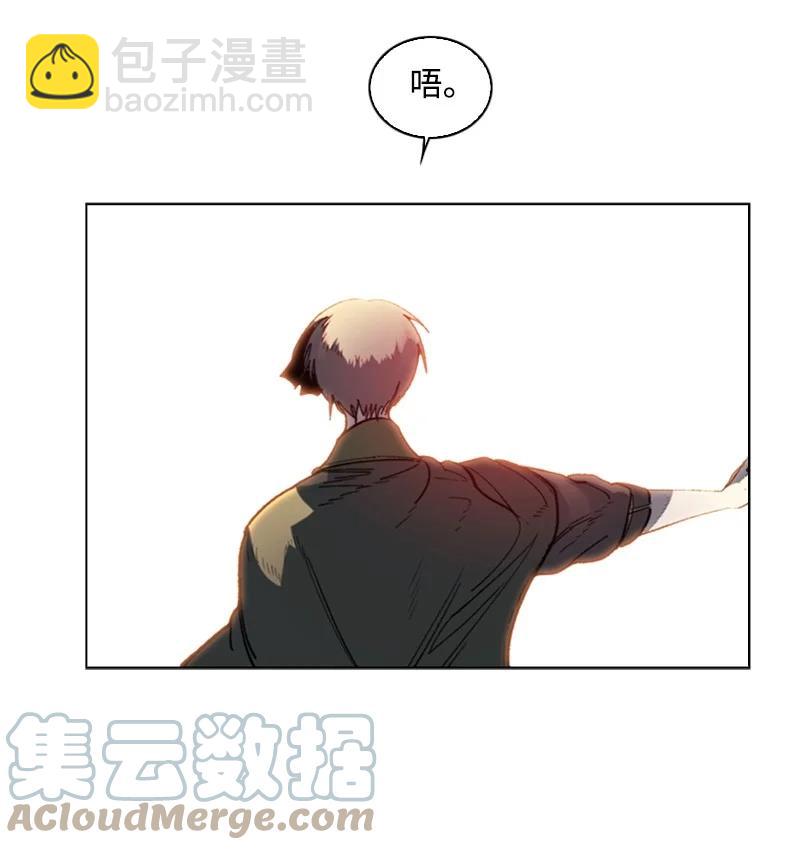 89 超脱时间者108