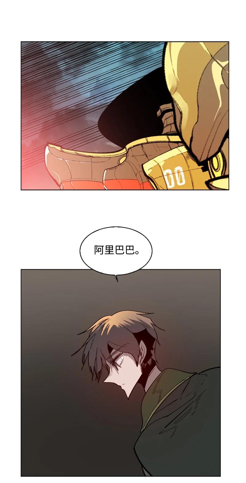89 超脱时间者65