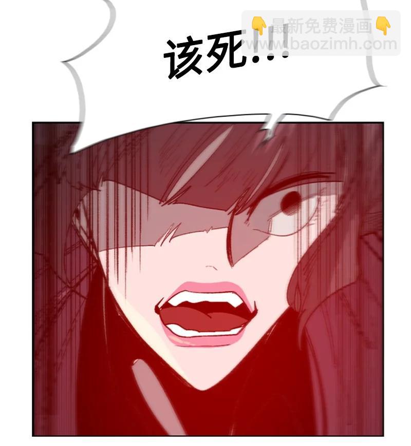 89 超脱时间者79