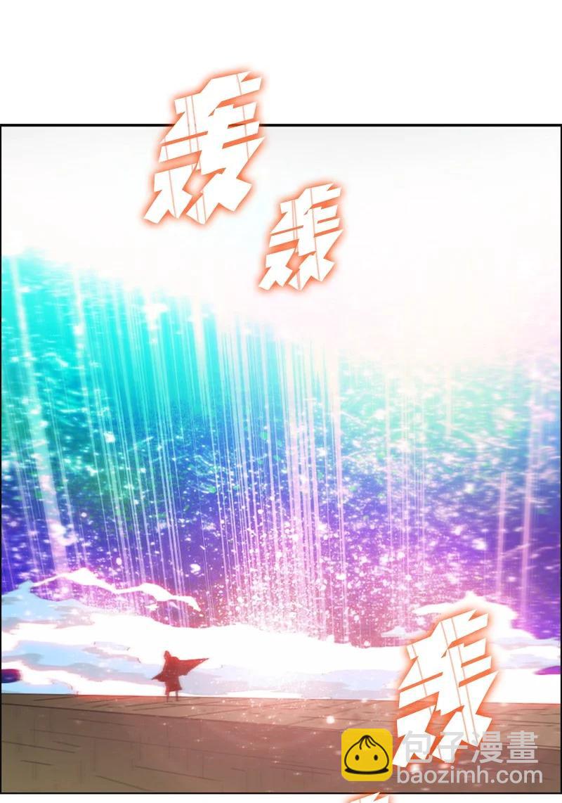 89 超脱时间者94