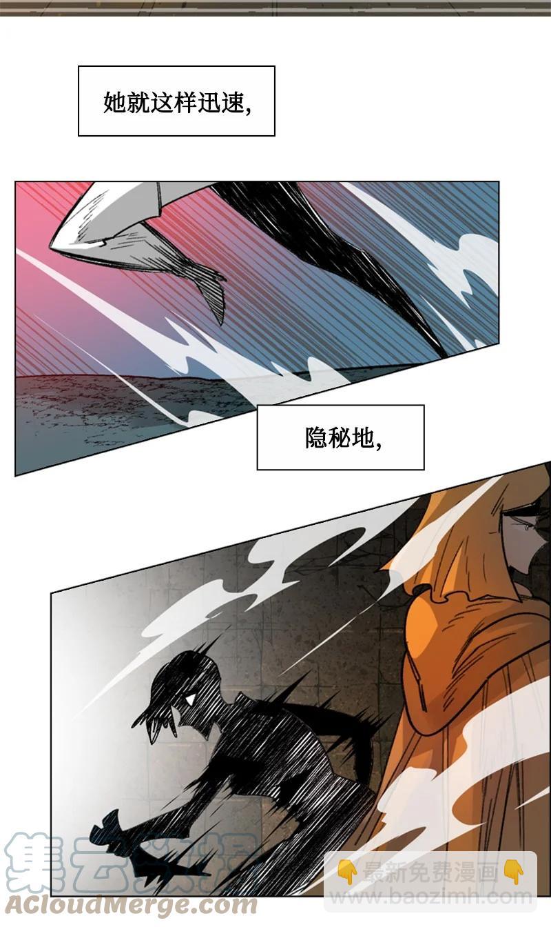 113 人质被杀21