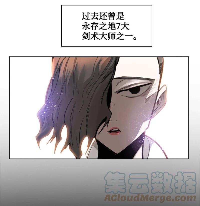 113 人质被杀6