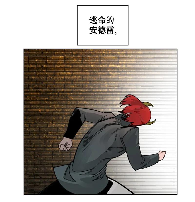 113 人质被杀68