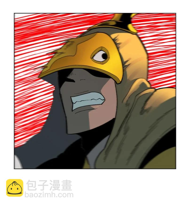 114 全面进攻103
