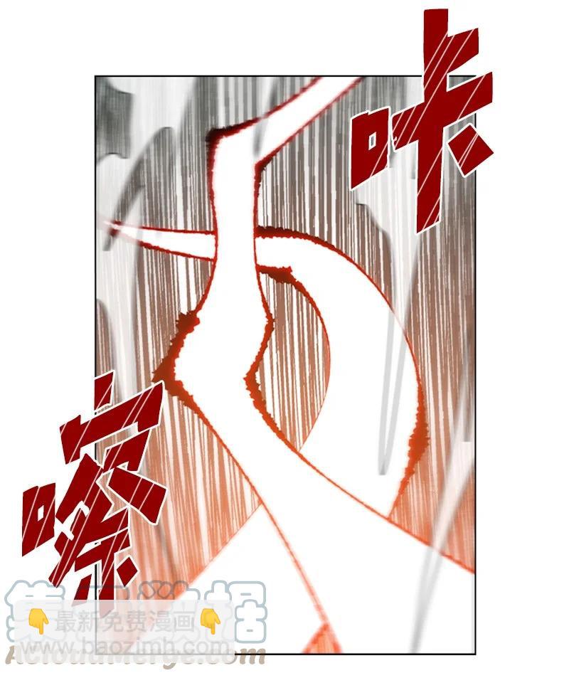 114 全面进攻108
