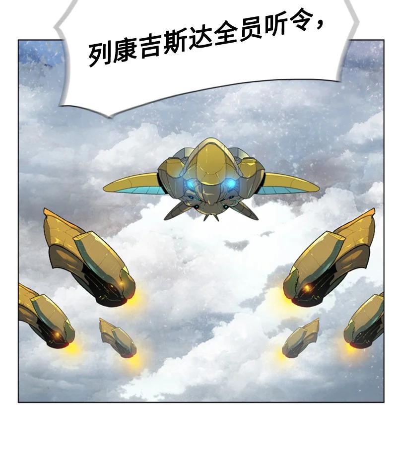 114 全面进攻13