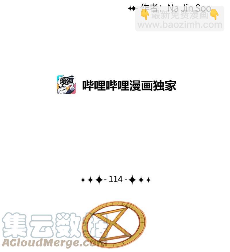114 全面进攻28