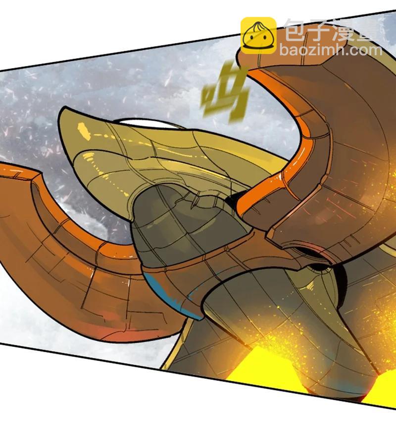 114 全面进攻39