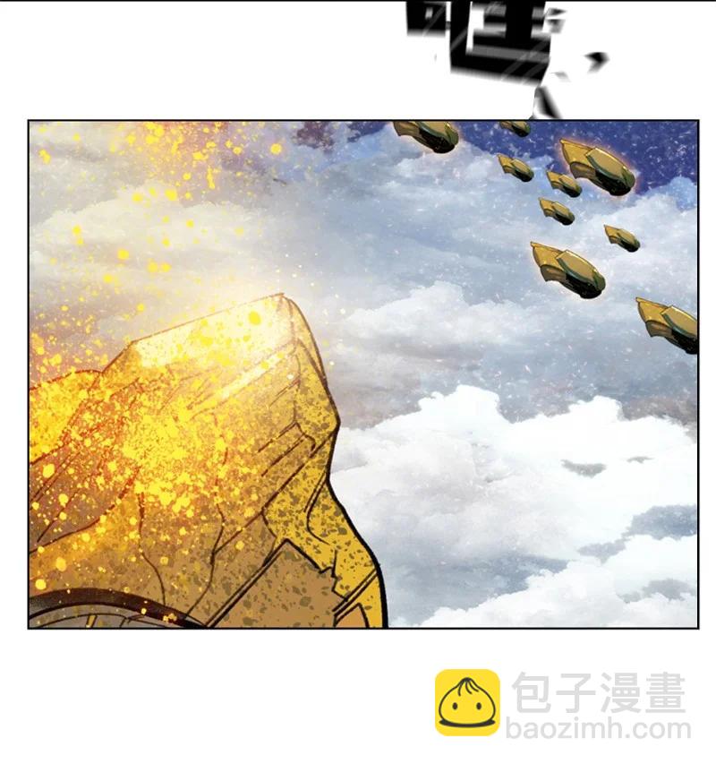 114 全面进攻46