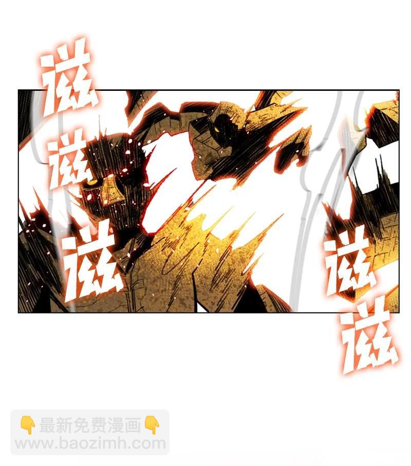 114 全面进攻89