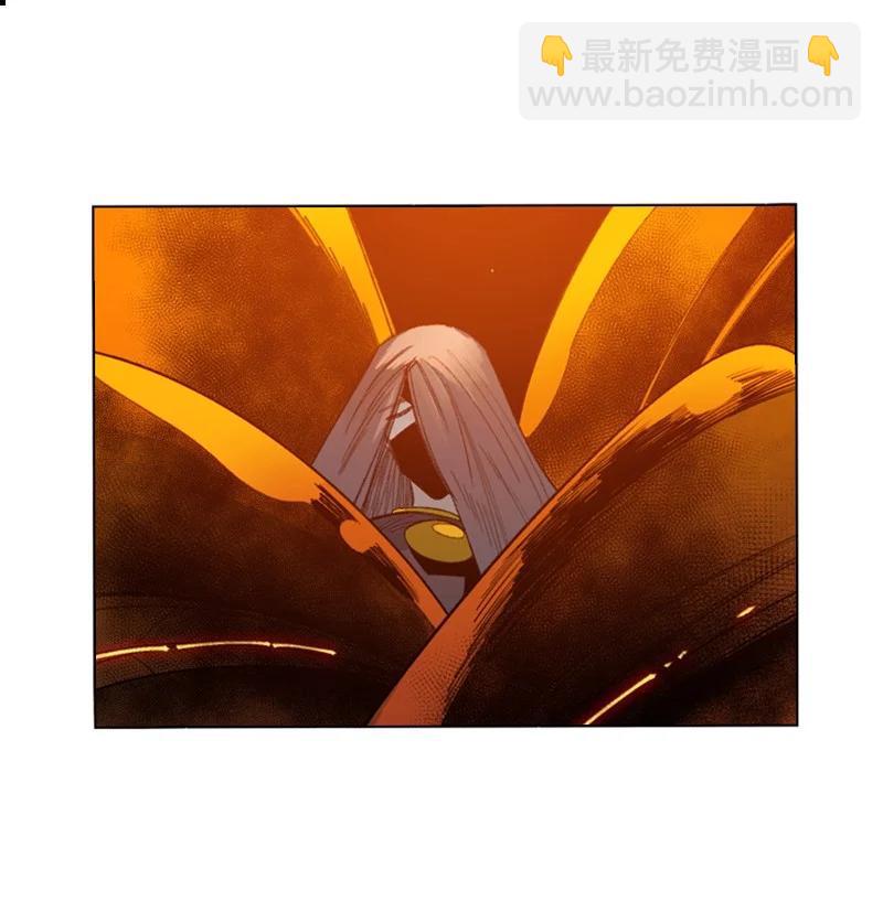 118 我diss我自己89