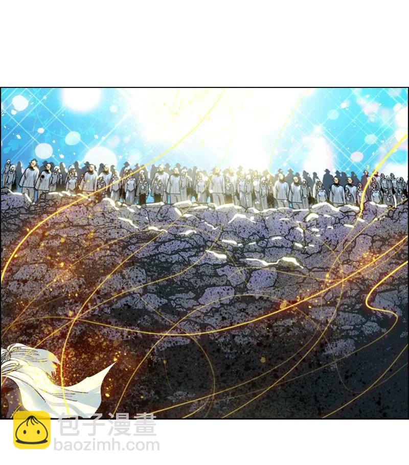 140 颠覆预言22
