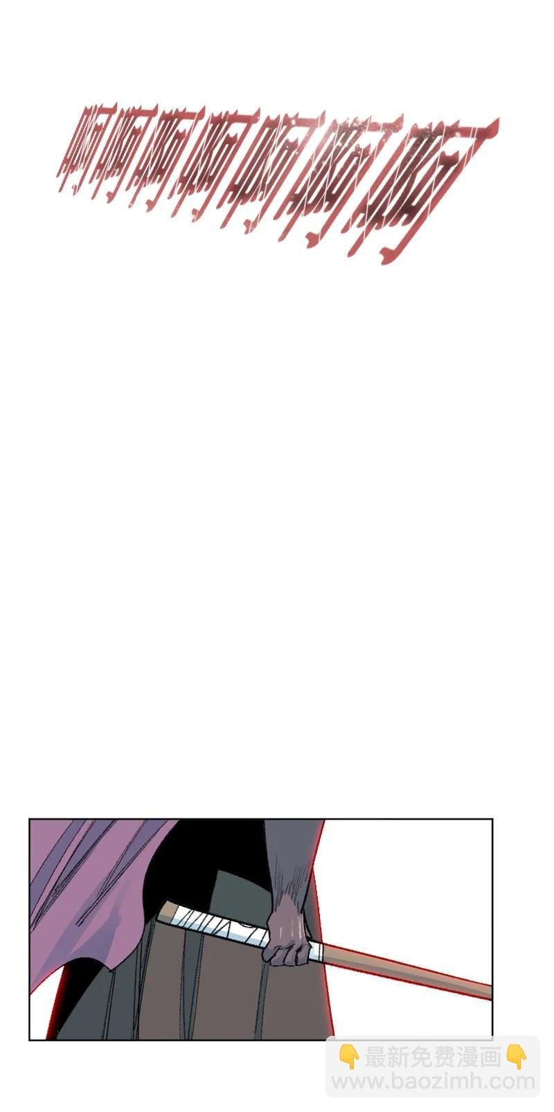 140 颠覆预言49