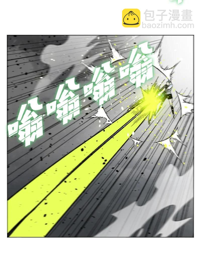 153 亲自送你上路18