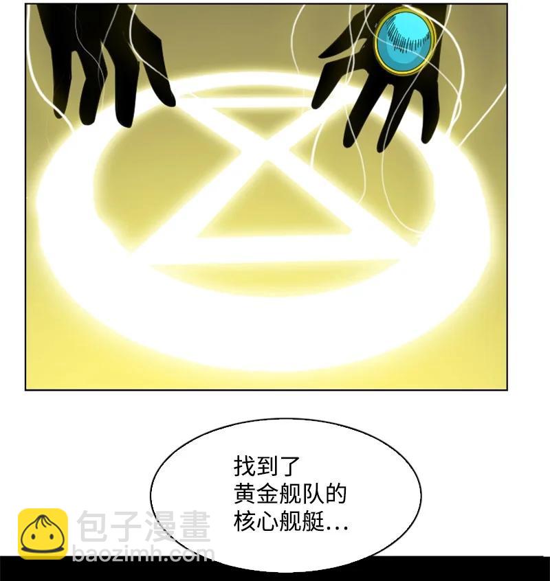 153 亲自送你上路67