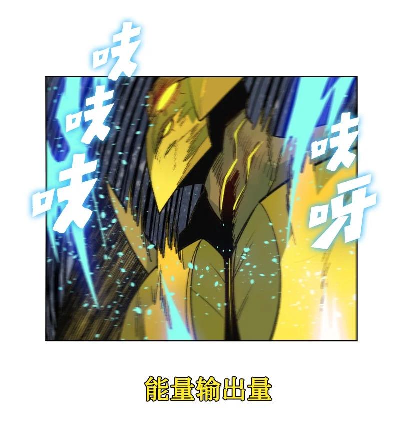 153 亲自送你上路86