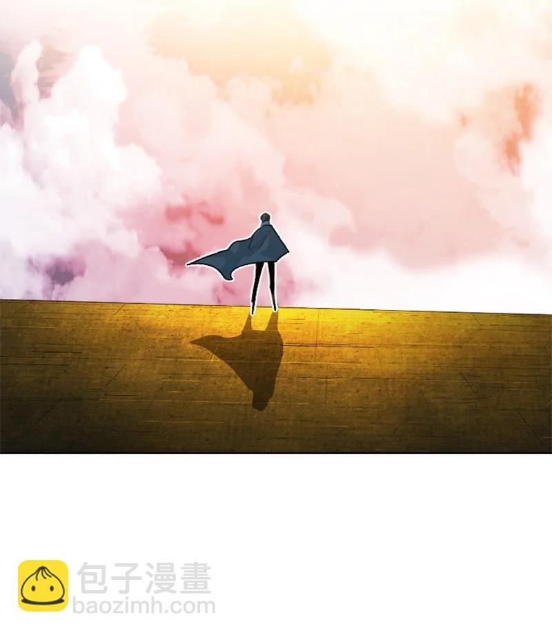 158 虎克的烦恼13