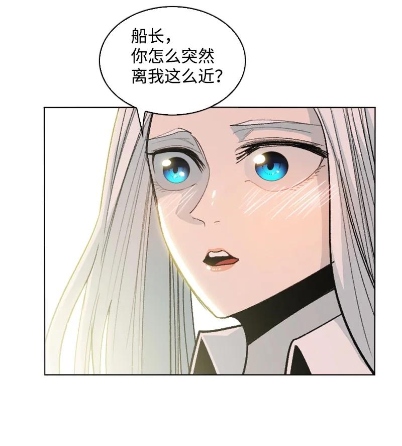 158 虎克的烦恼23