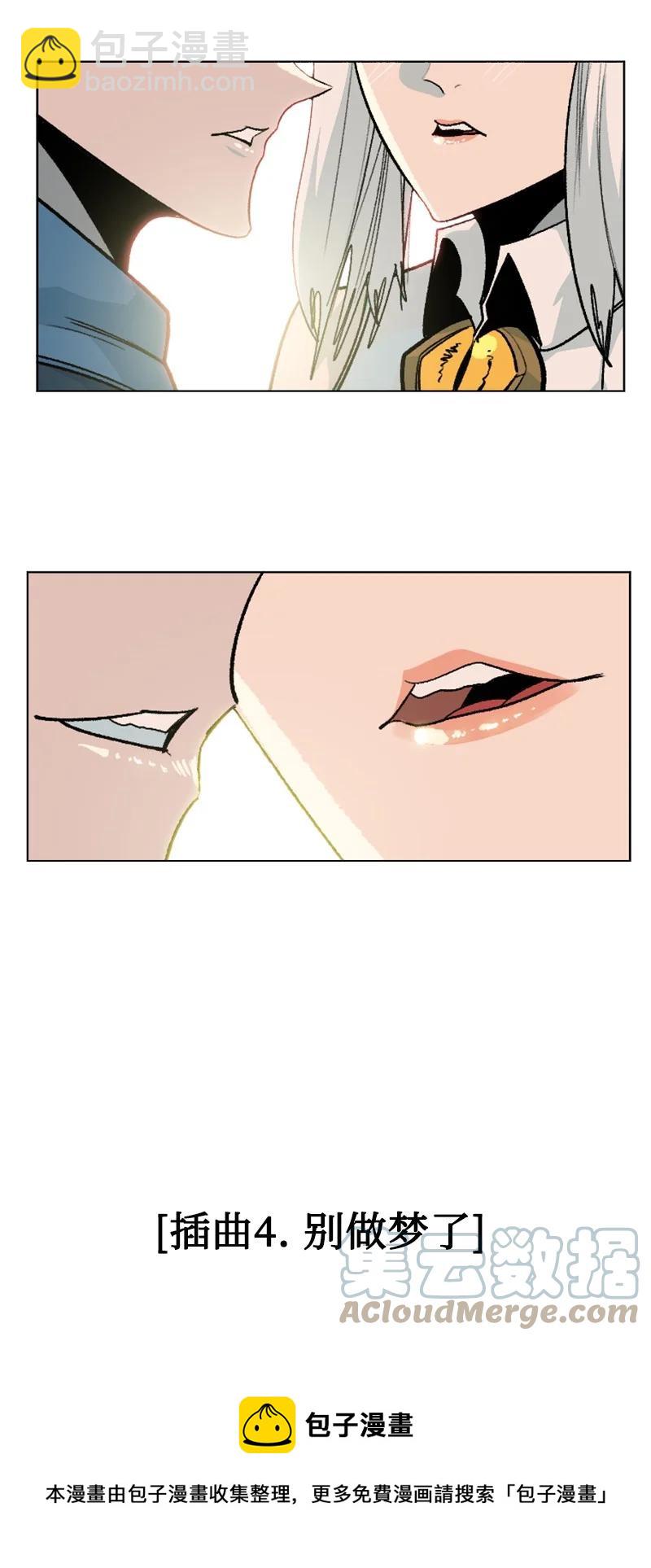 158 虎克的烦恼24
