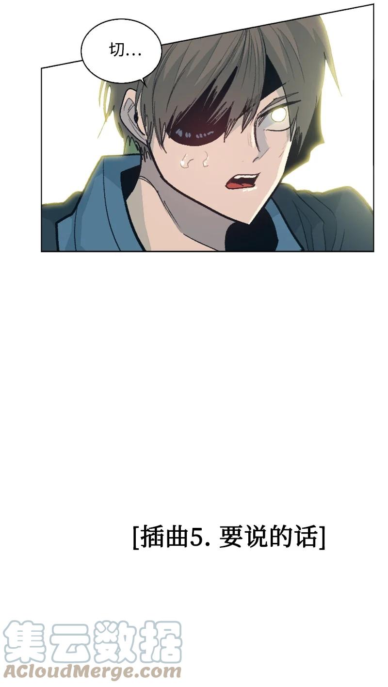 158 虎克的烦恼30