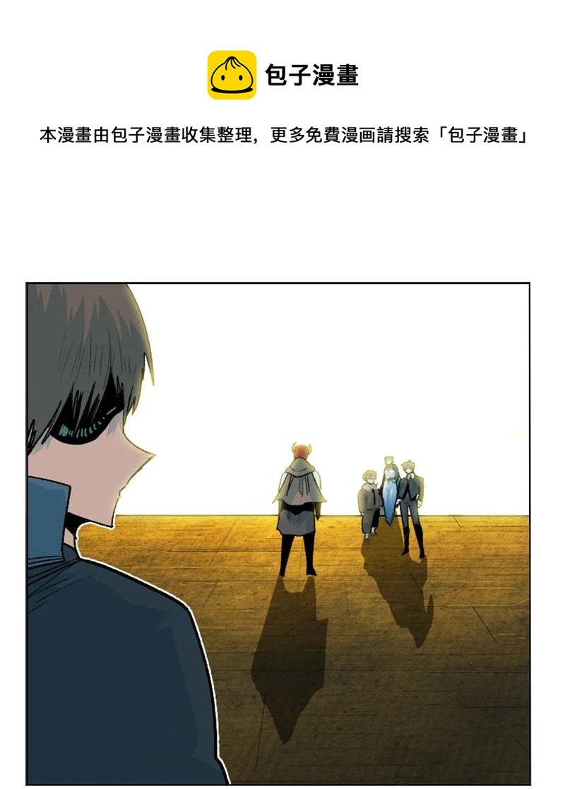 158 虎克的烦恼60