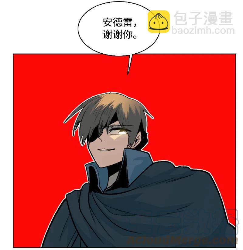 158 虎克的烦恼61