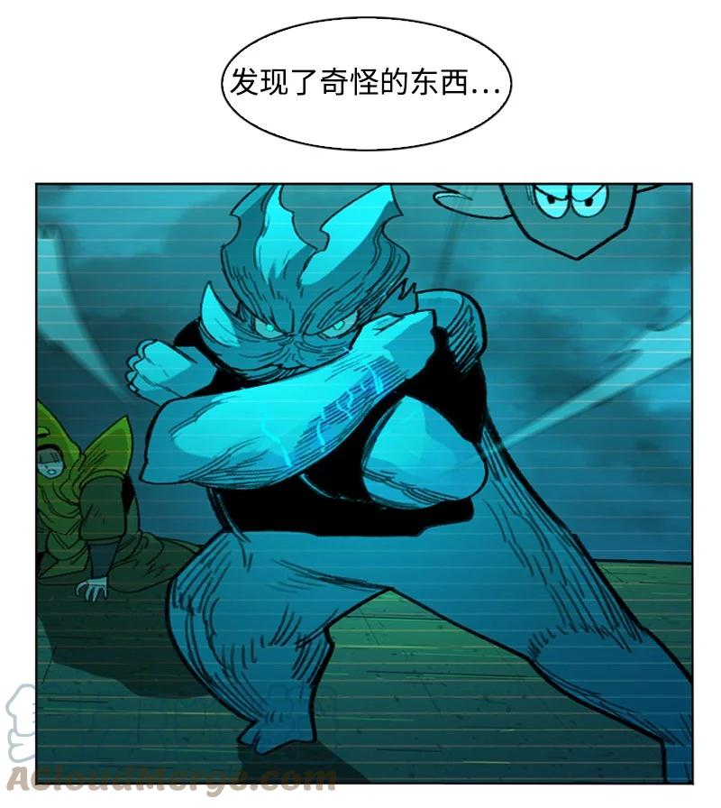 158 虎克的烦恼67