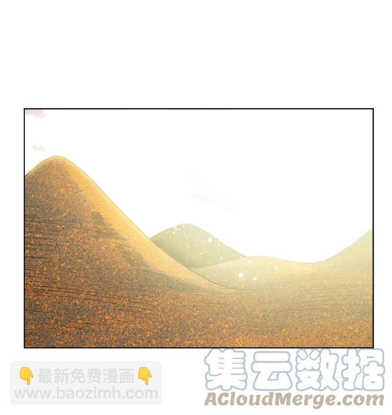 158 虎克的烦恼70