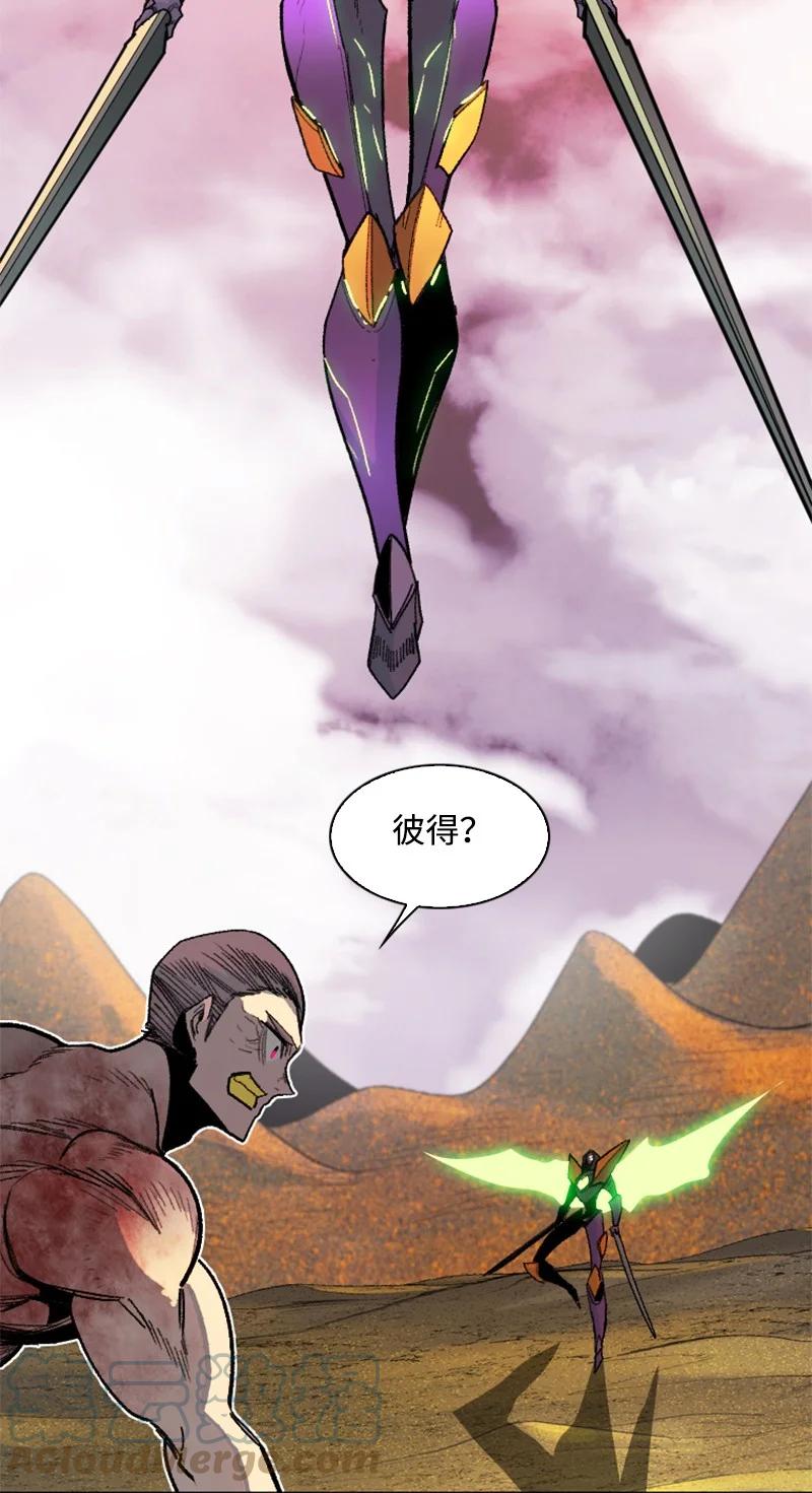 158 虎克的烦恼73