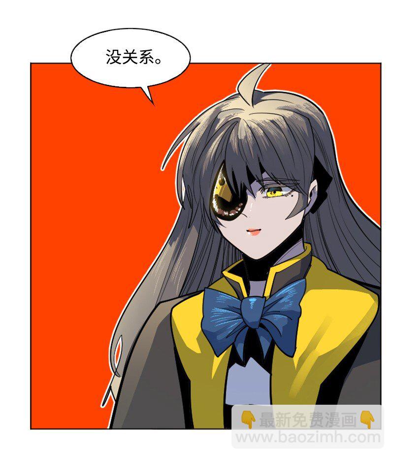 182 阴影下的秘密43