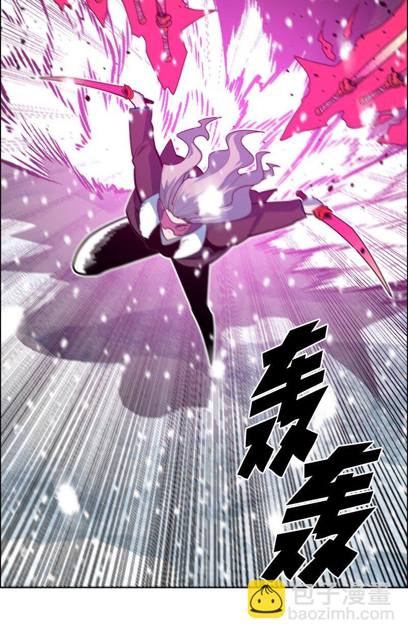 190 武器杀手18