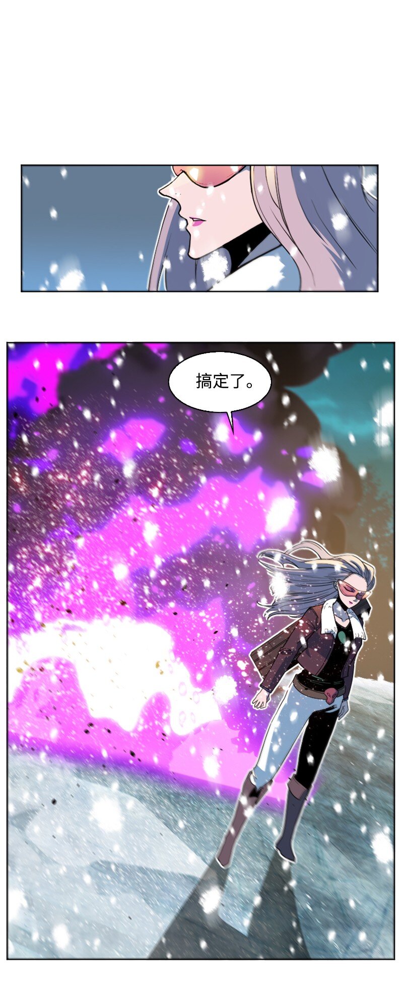 190 武器杀手25