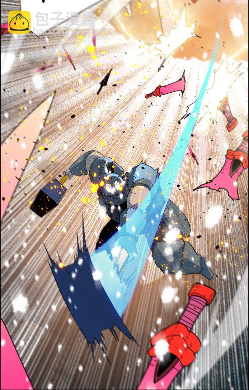 190 武器杀手36