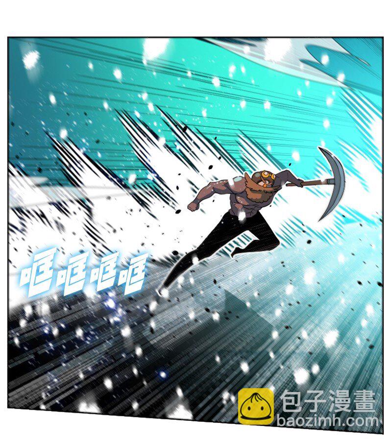 190 武器杀手62