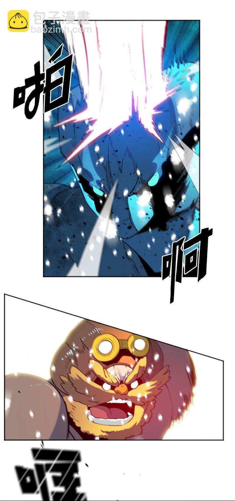 190 武器杀手66