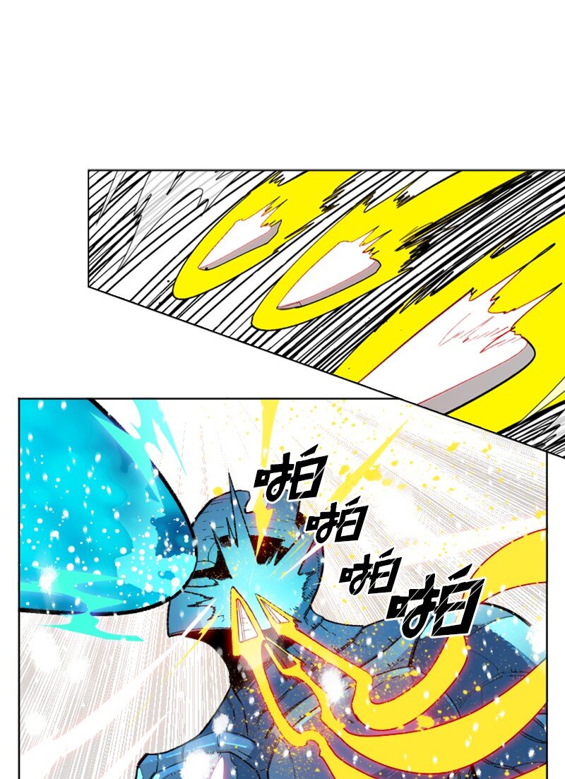 190 武器杀手91