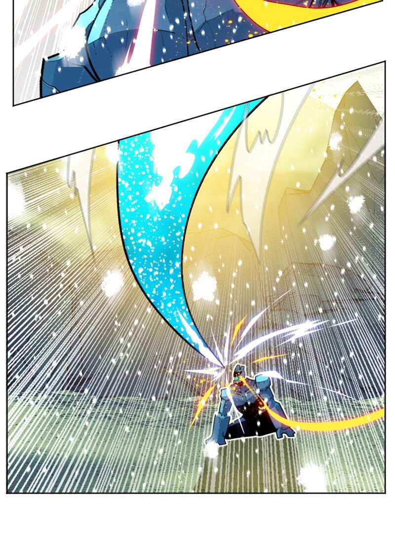 190 武器杀手92