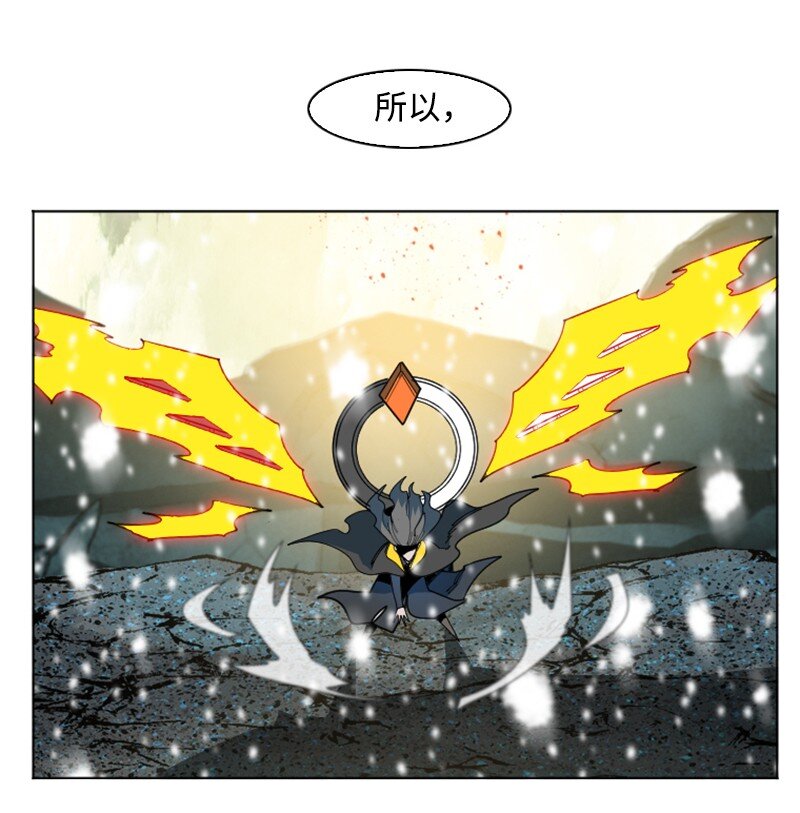 191 新境界16