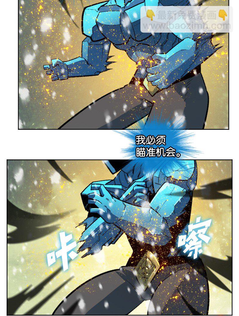 191 新境界22